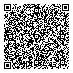 QR код "Магнит"
