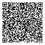QR код "Пятёрочка"