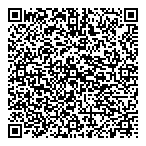 QR код "Пятёрочка"