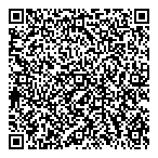 QR код "Пятёрочка"