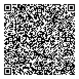 QR код "Пятёрочка"