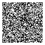 QR код "СК-Сервис"