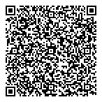 QR код "Цветы62"