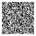 QR код "Подарок для каждого"