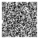 QR код "Дверь в лето"