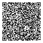 QR код "Lab des Fleurs"