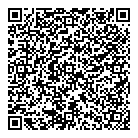 QR код "Ирис"