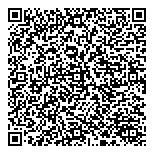 QR код "Данила Мастер"