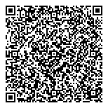 QR код "Наше Золото"