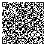 QR код "К-В-С"