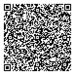 QR код "Золотой"