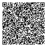 QR код "Монисто"