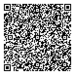 QR код "Алмаз-Холдинг"