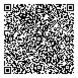 QR код "Наше Золото"