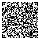 QR код "Монисто"