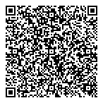 QR код "Алмаз-Холдинг"
