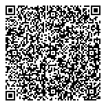 QR код "Грифель"