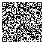 QR код "Само то"
