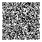 QR код "Монета62"