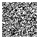 QR код "Диво"
