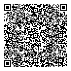 QR код "СМИТ"