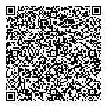QR код "Made by hand"