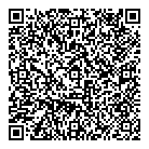 QR код "Весна"