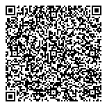 QR код "Пластмонтаж"