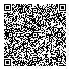QR код "Европа-47"