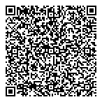 QR код "Просвет"