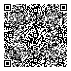 QR код "Альта-Росс"