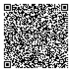 QR код "Просвет"