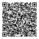 QR код "Анастасия"