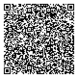 QR код "Европа"