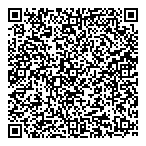 QR код "Книжный Барс"
