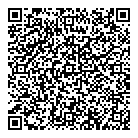 QR код "Играй"