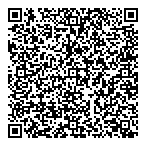 QR код "Ле-Ман"
