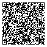 QR код "СДЭК-Рязань"