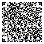 QR код "АльфаТранс"