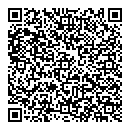 QR код "Бетанш"