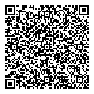 QR код "Арелайн"