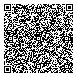 QR код "ТрансСервис"