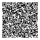QR код "Пульсар"