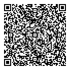 QR код "Компания Гермес"
