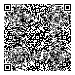 QR код "Виктория Логистик"