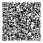 QR код "Арт-транс"