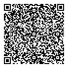 QR код "Пульсар"