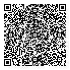 QR код "Гефест"
