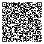QR код "Петроремстрой"