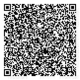 QR код "Мерседес-Бенц"